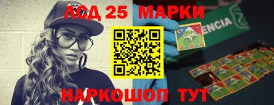 MDMA Premium VHQ Кингисепп